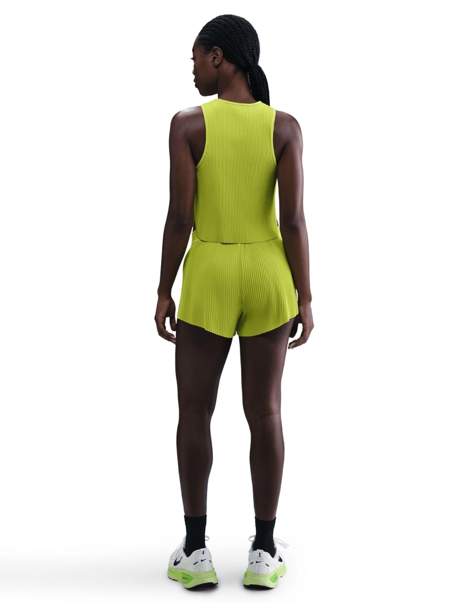 Short para correr mujer 2