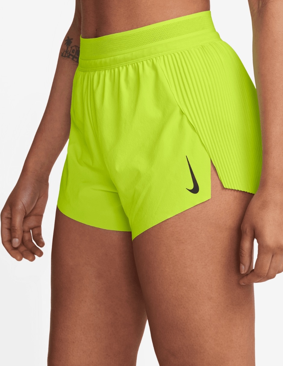 Short para correr mujer 6