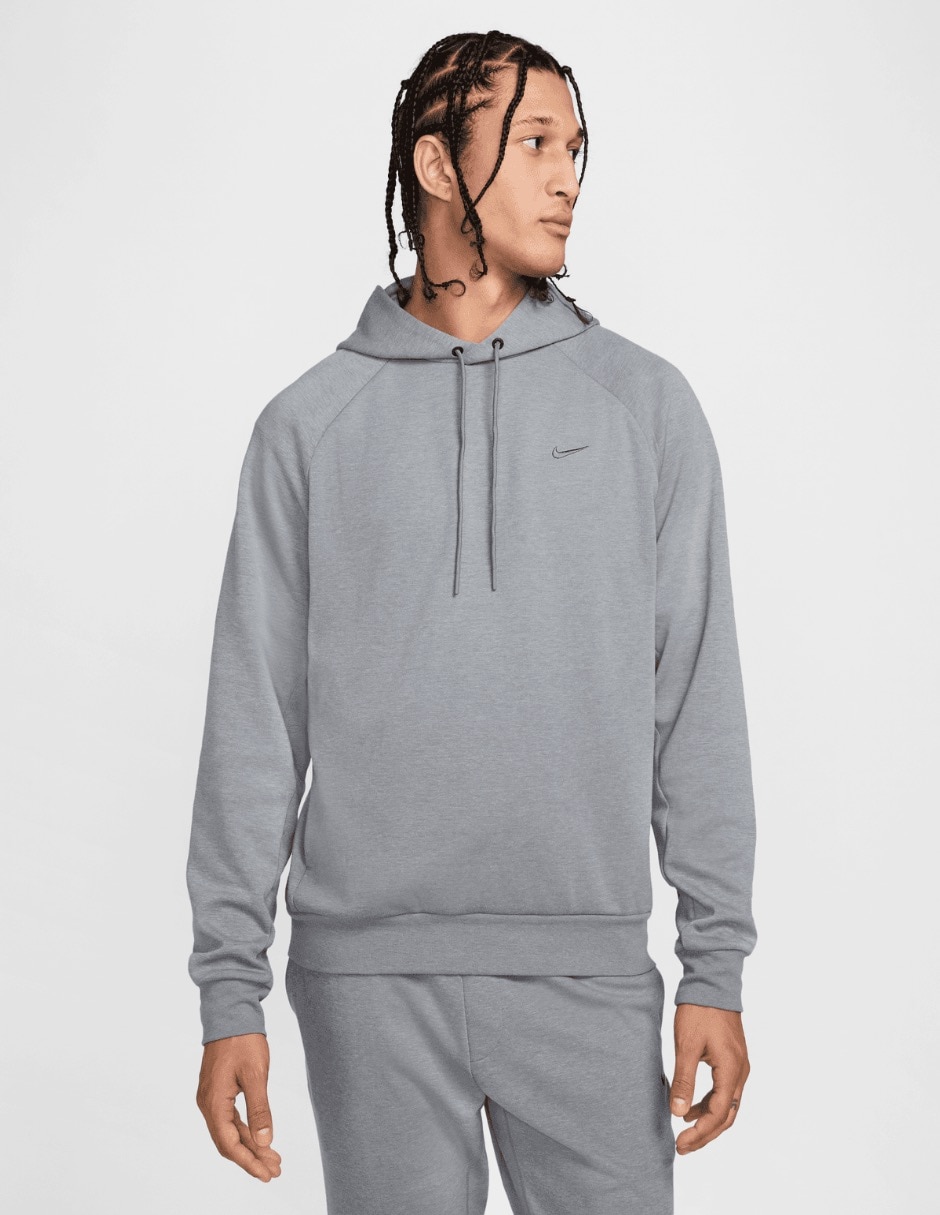 Sudadera con capucha para hombre Sudadera con capucha para hombre