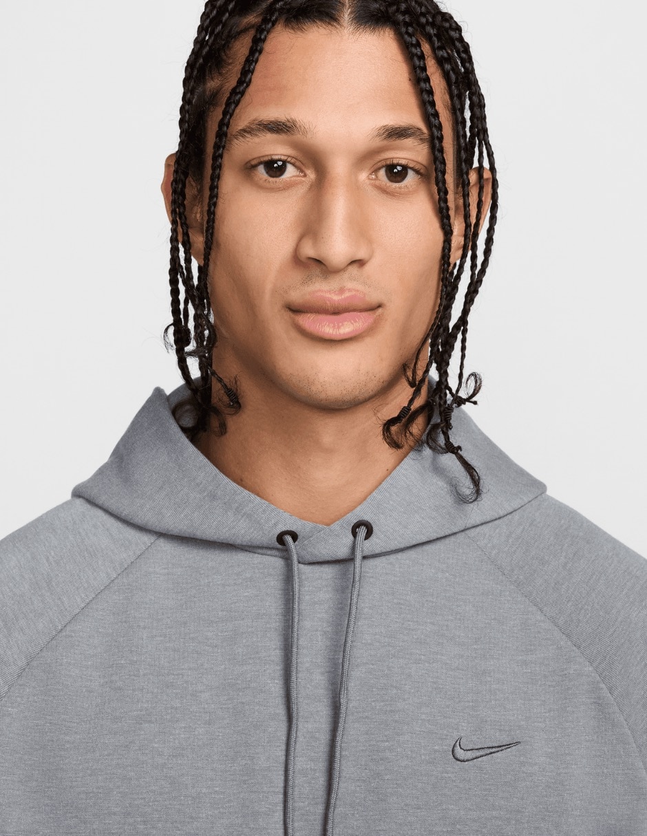 Sudadera con capucha para hombre 2