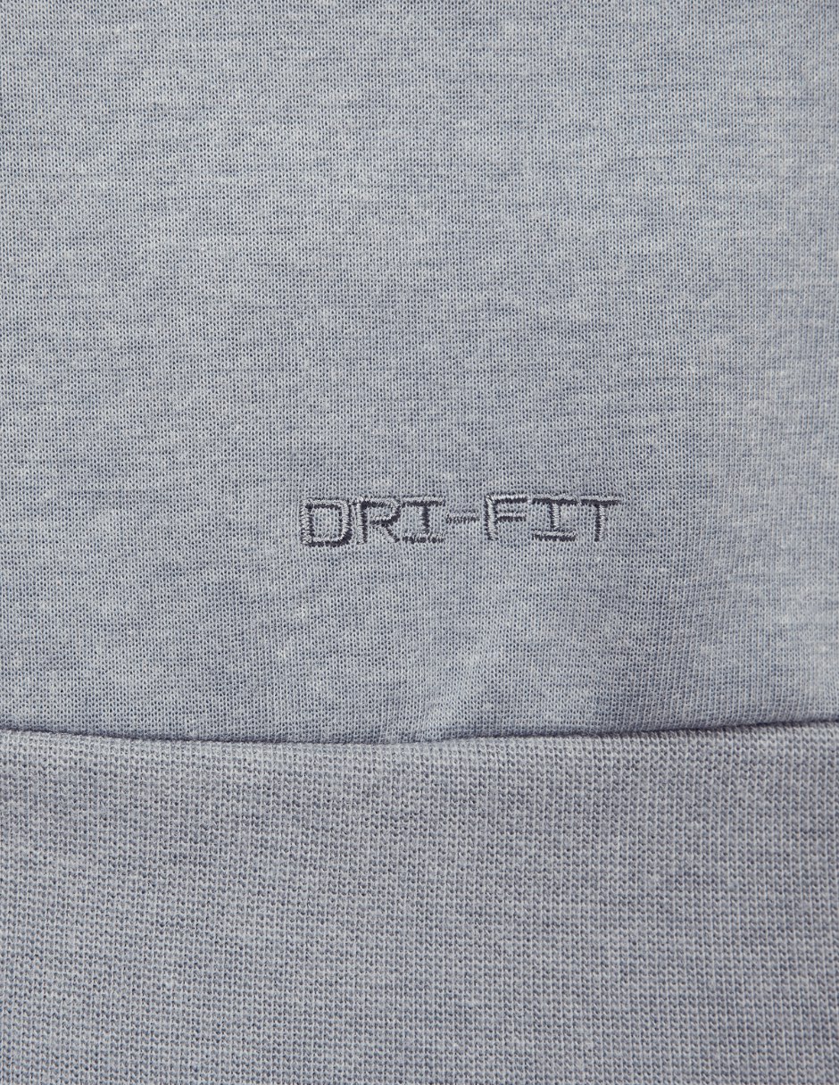 Sudadera con capucha para hombre 6