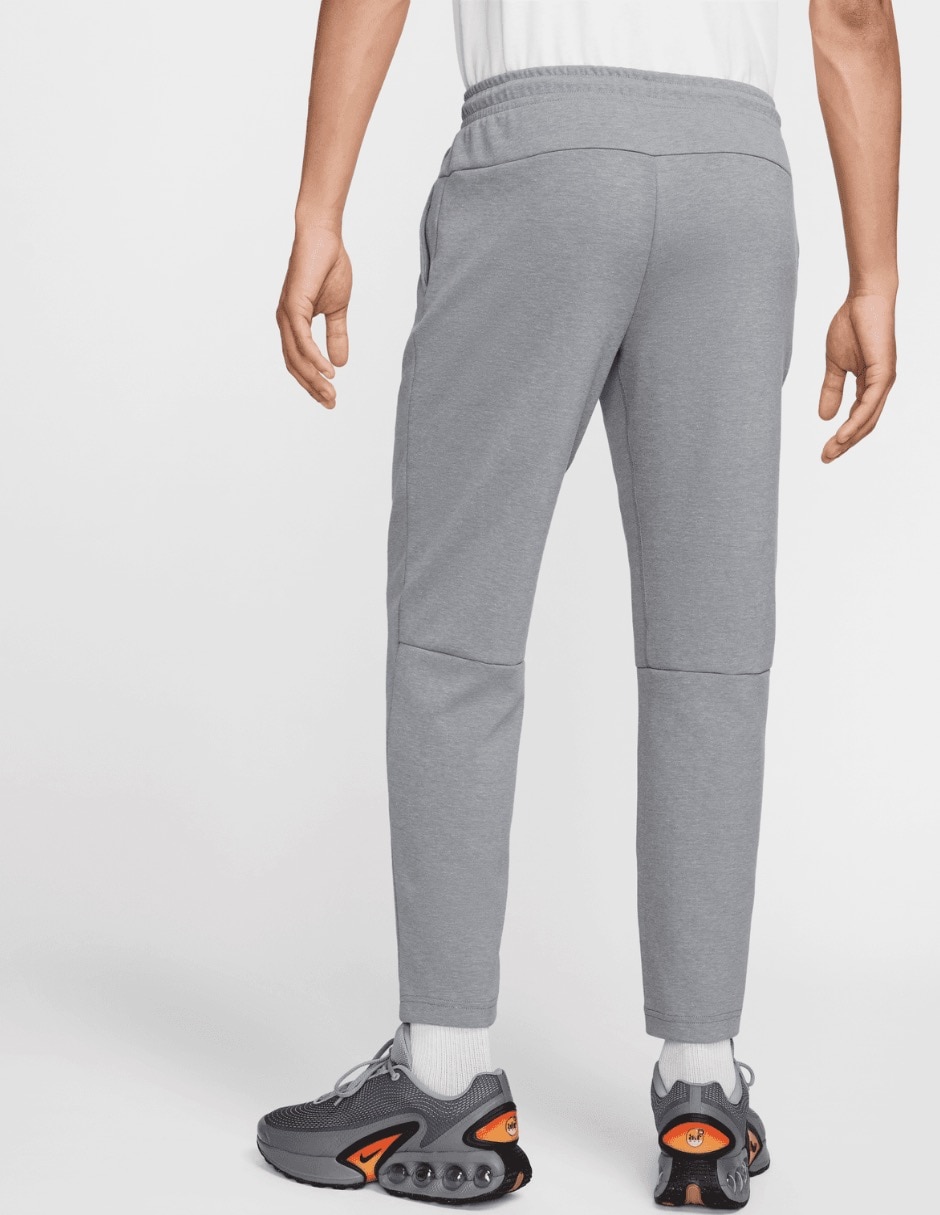 Pants para entrenamiento de hombre 2