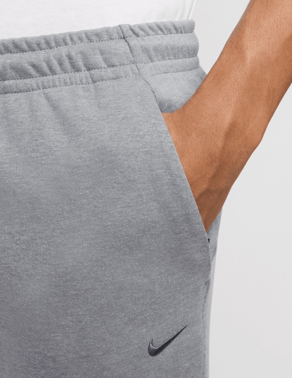 Pants para entrenamiento de hombre 3