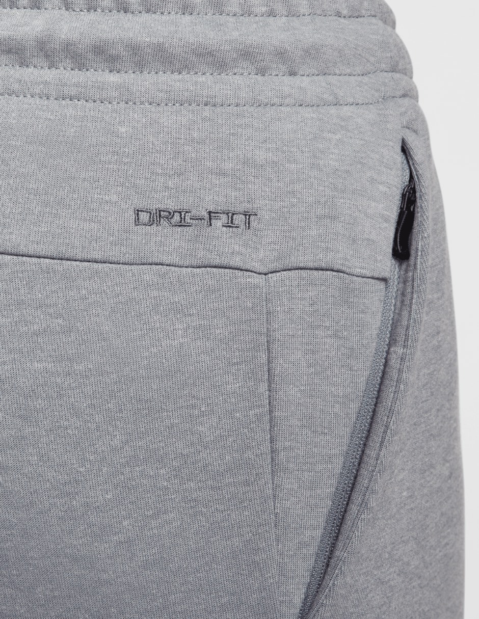 Pants para entrenamiento de hombre 4