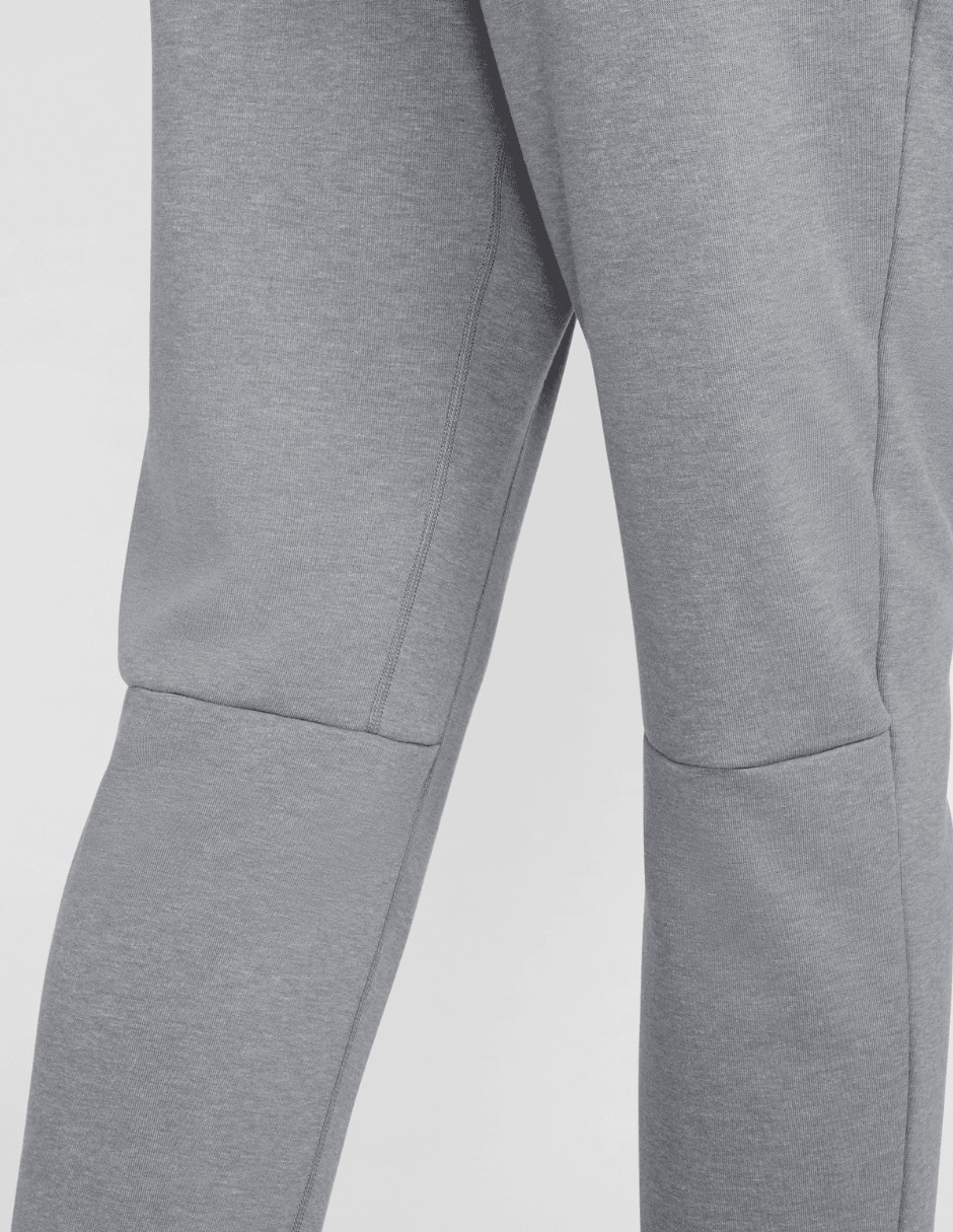 Pants para entrenamiento de hombre 5
