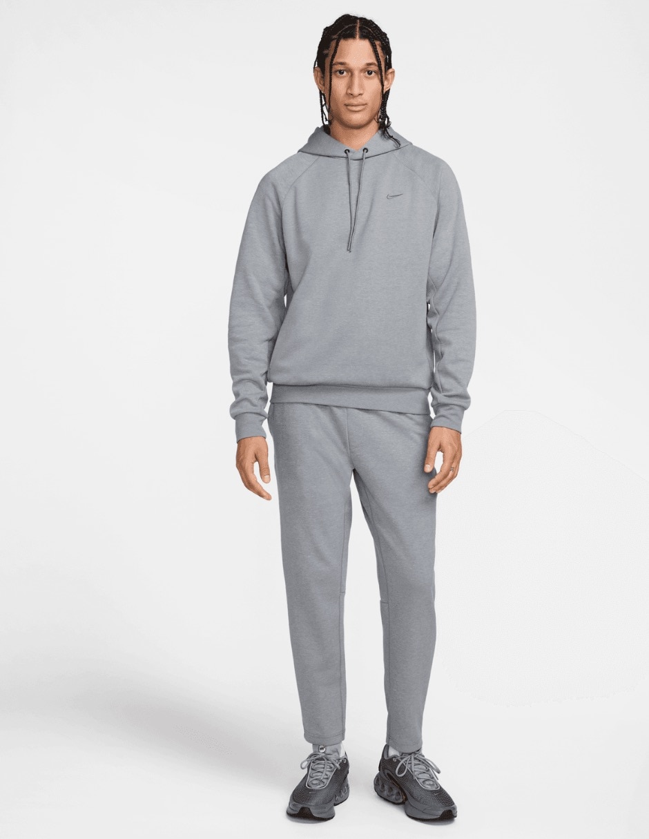 Pants para entrenamiento de hombre 6