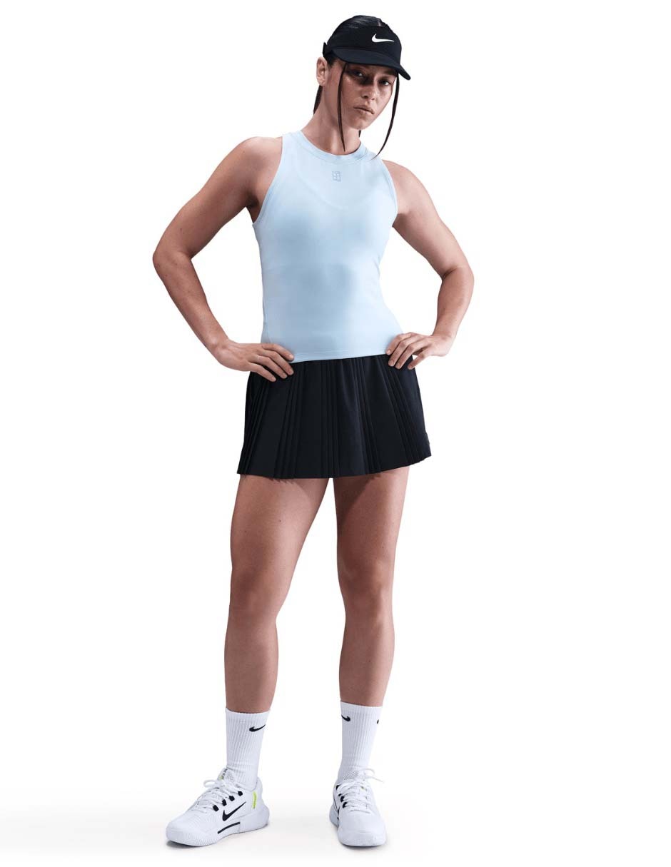 Jersey de entrenamiento para mujer