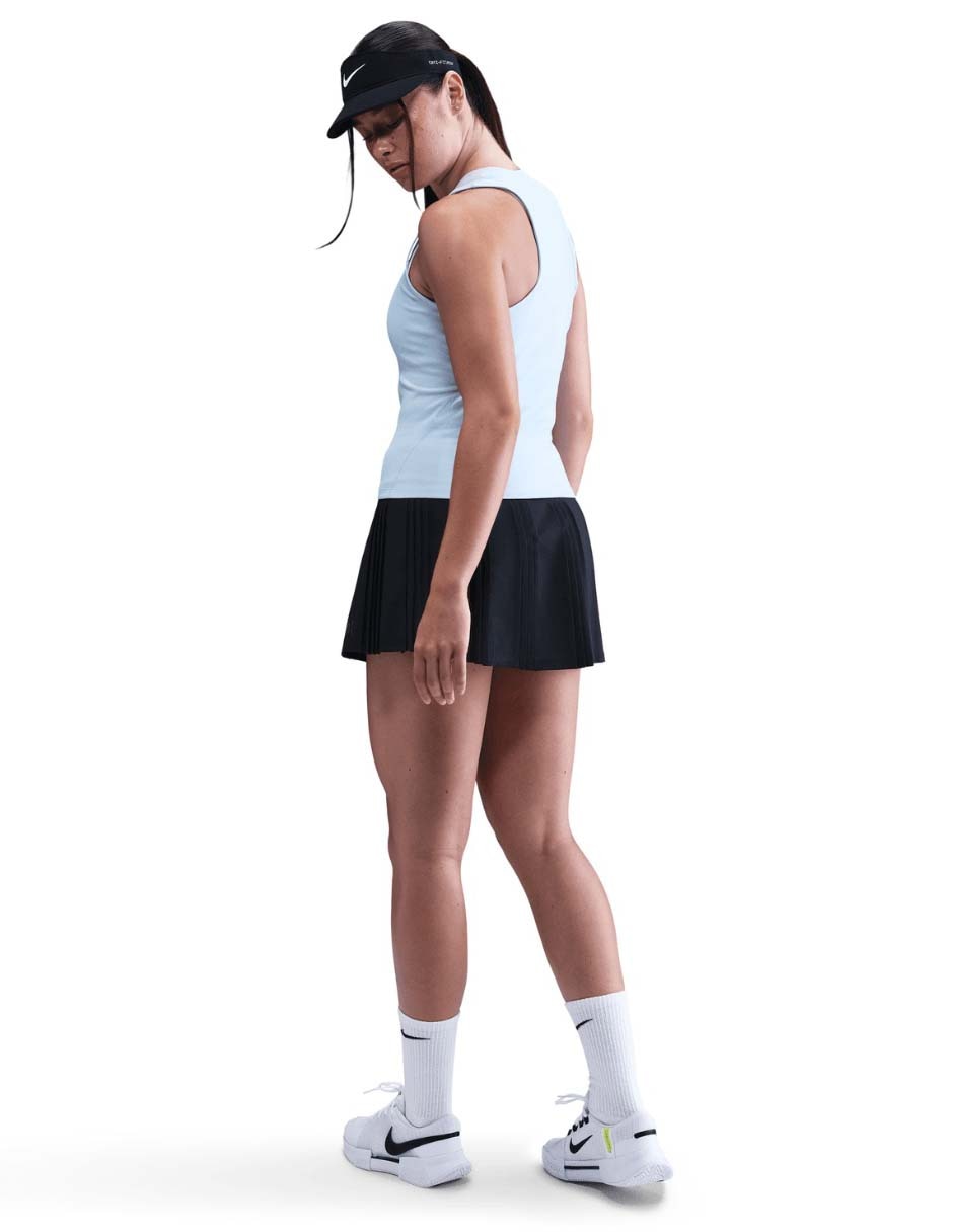 Jersey de entrenamiento  para mujer 2