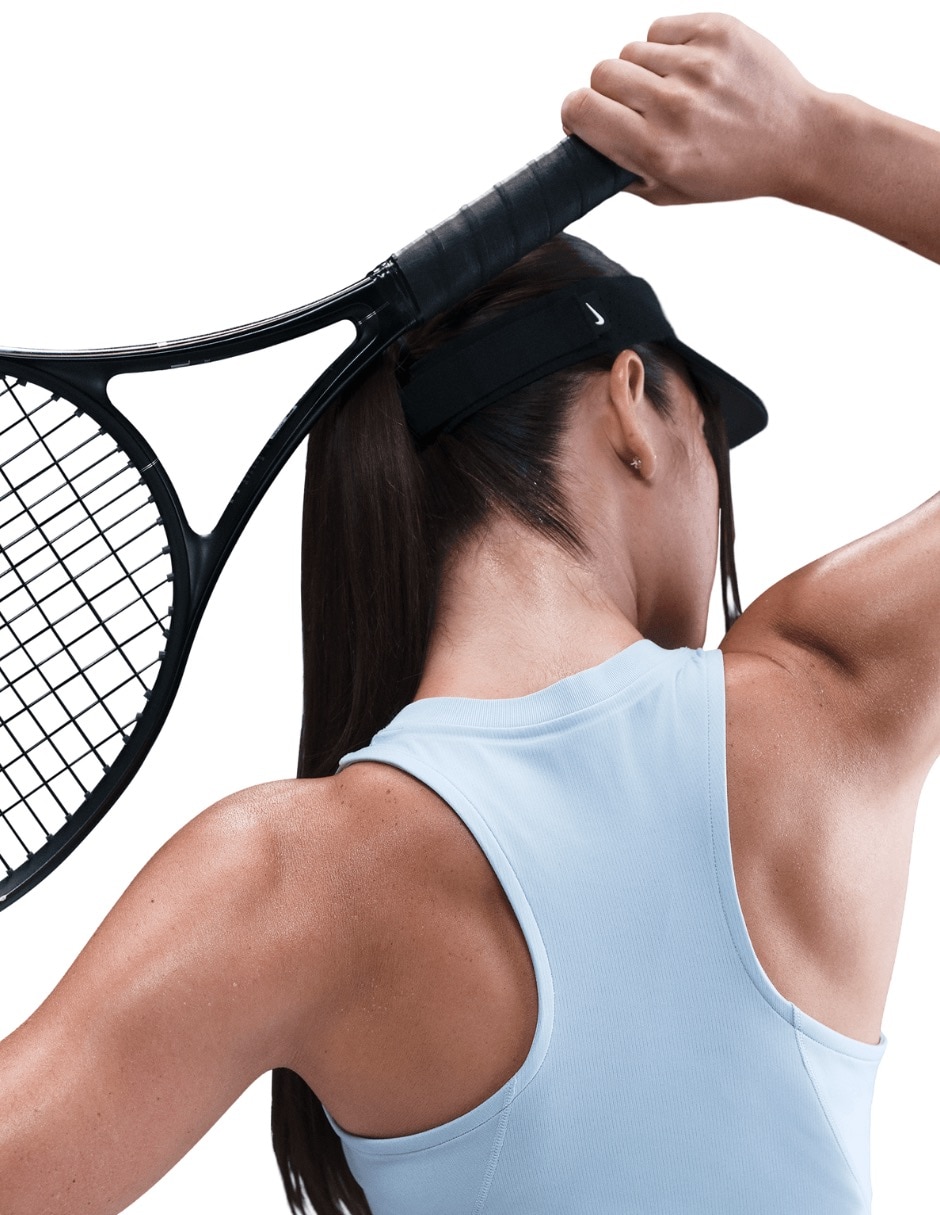 Jersey de entrenamiento  para mujer 5