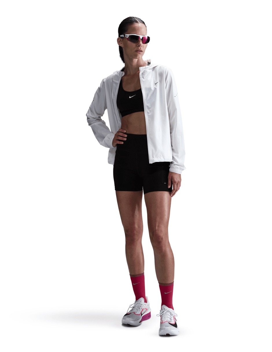 Short para correr mujer Short para correr mujer