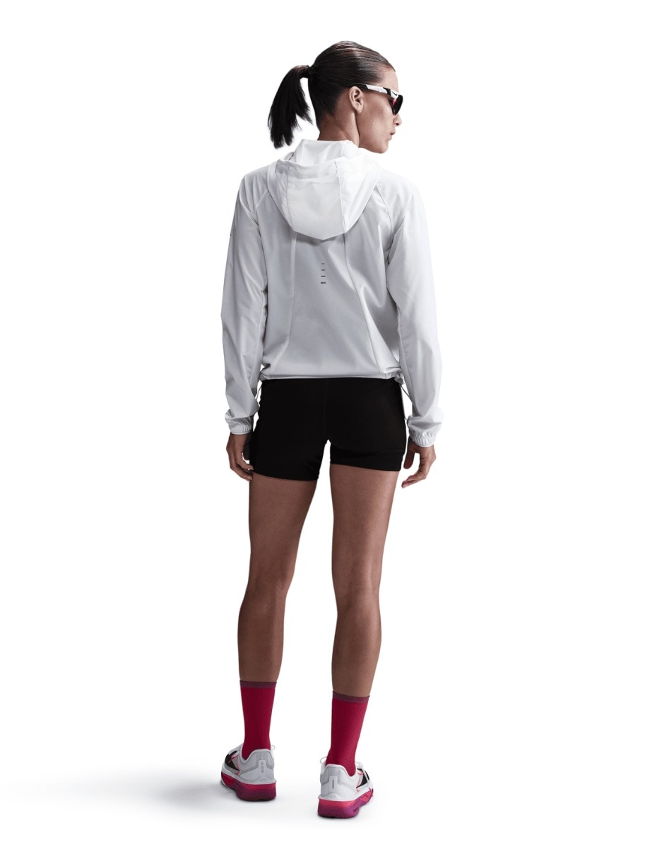 Short para correr mujer 6