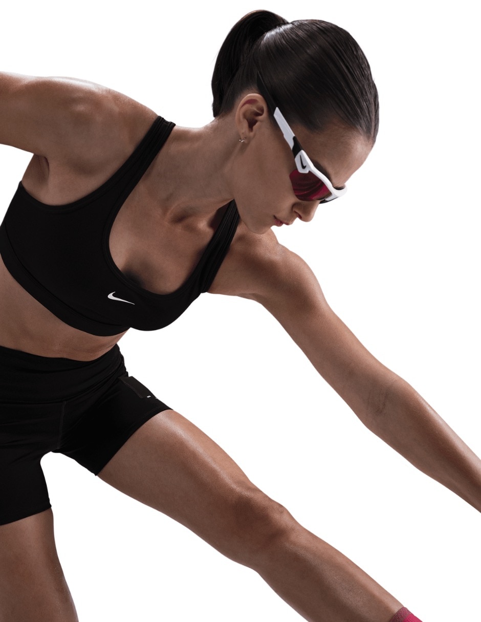 Short para correr mujer 9