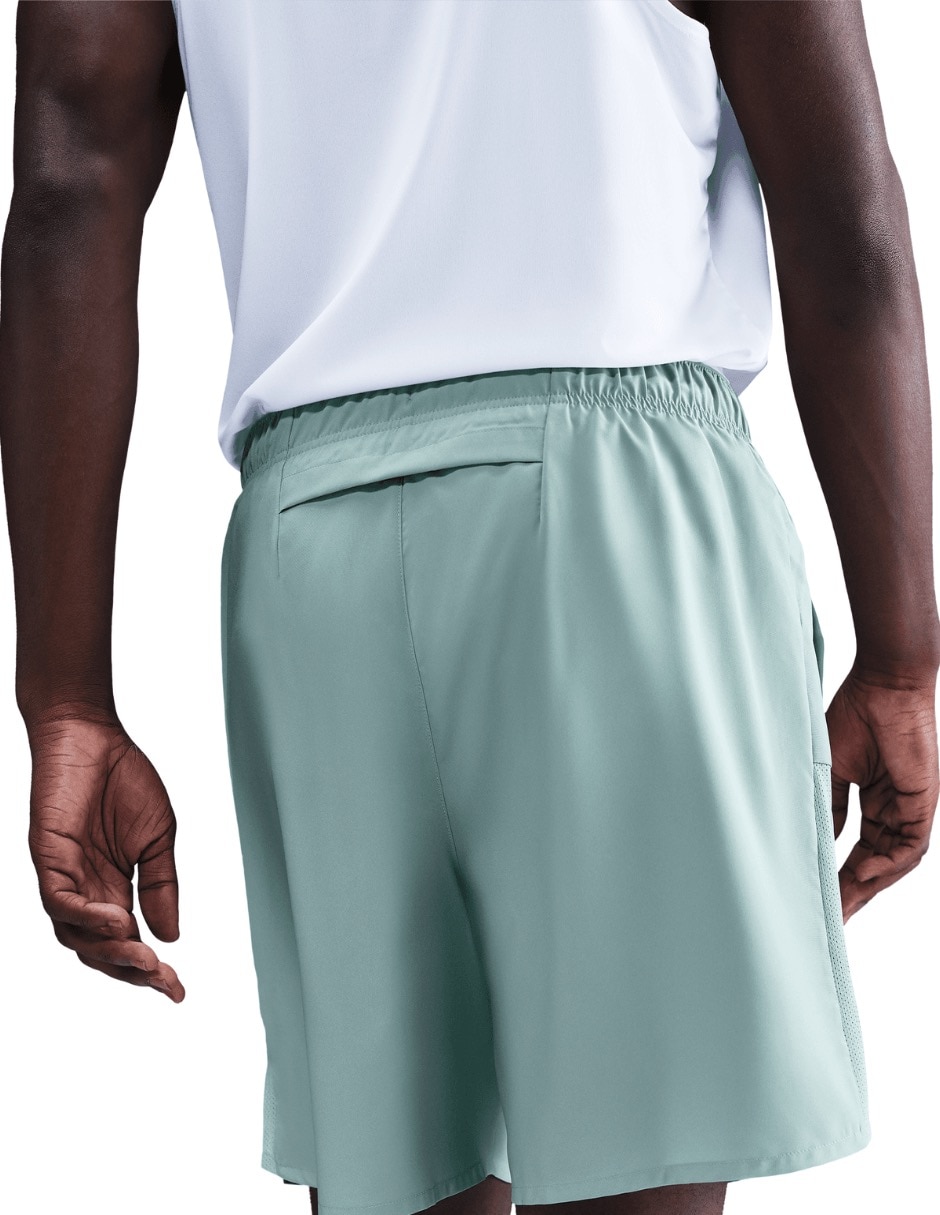Short para correr hombre 4