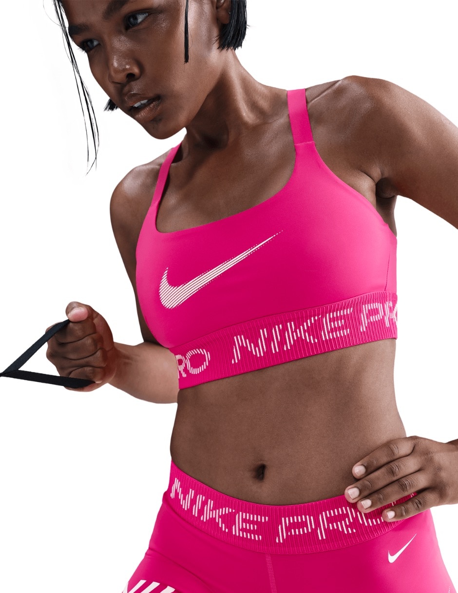 Short para entrenamiento mujer 5