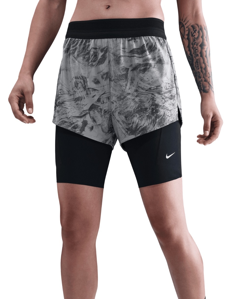 Short para correr mujer Short para correr mujer