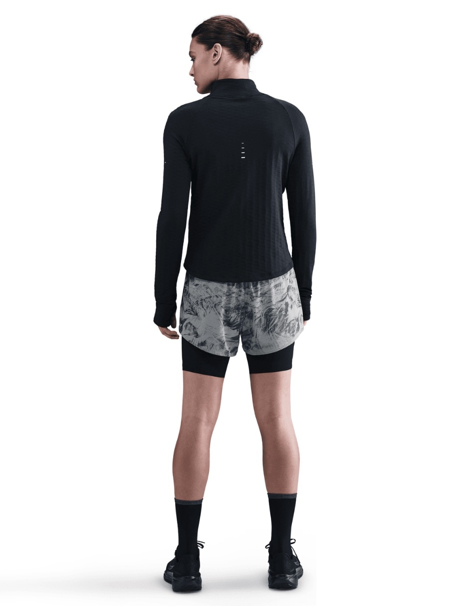 Short para correr mujer 2