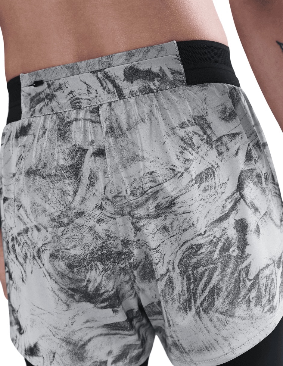 Short para correr mujer 4