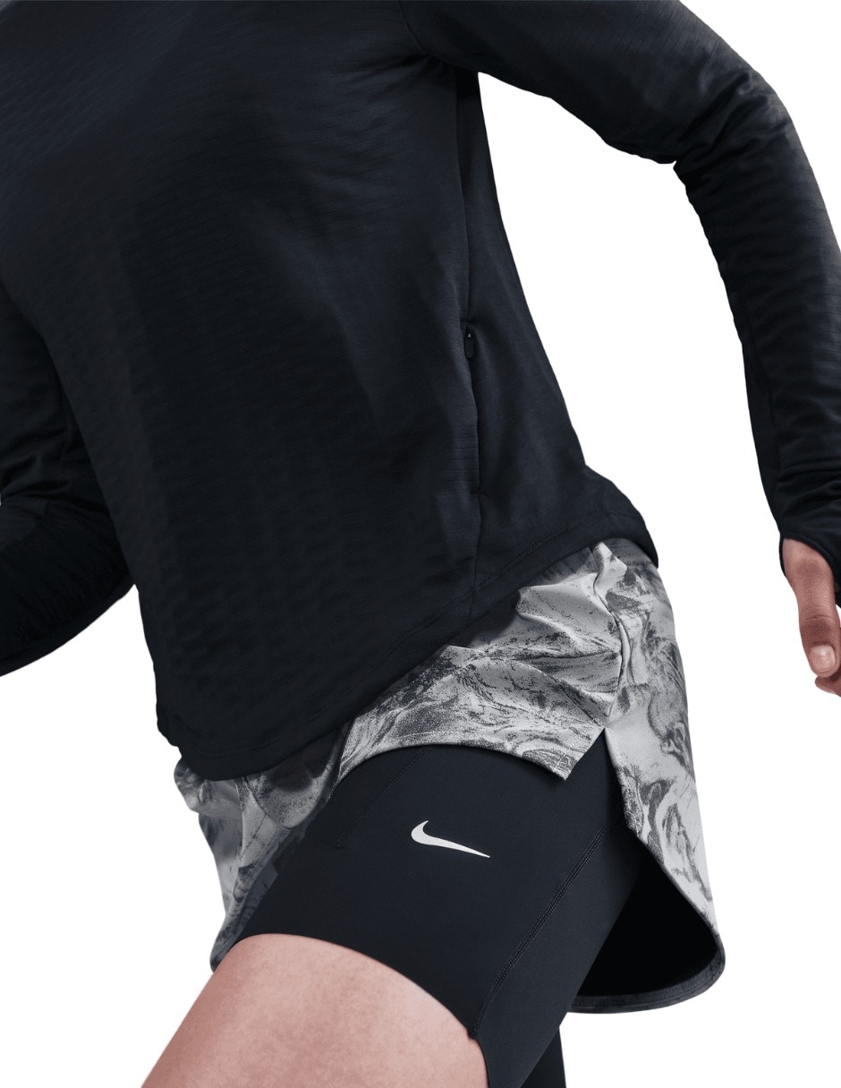 Short para correr mujer 5