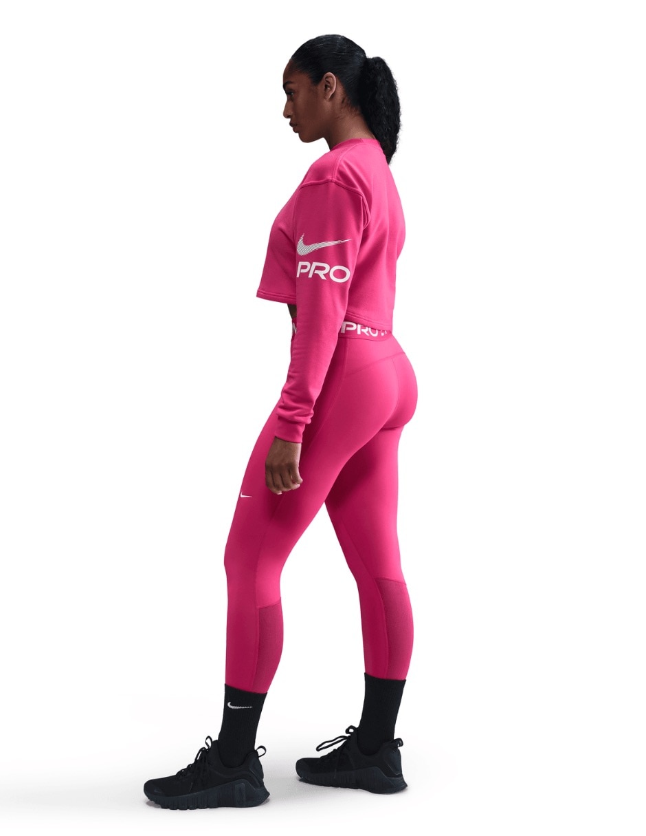 Sudadera para mujer 2