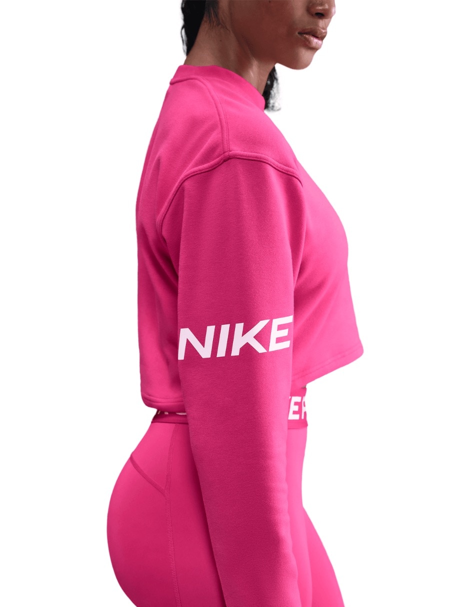 Sudadera para mujer 4