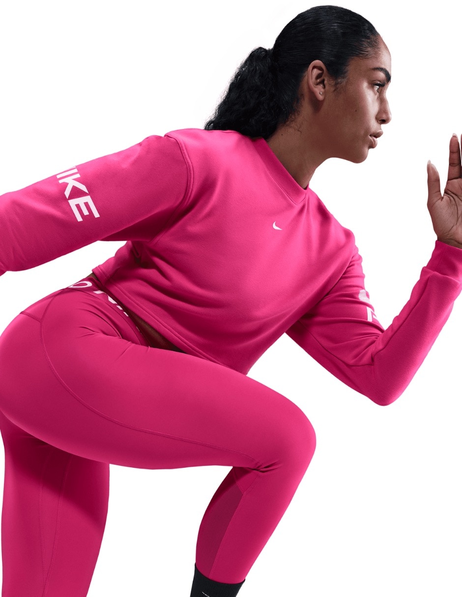 Sudadera para mujer 5