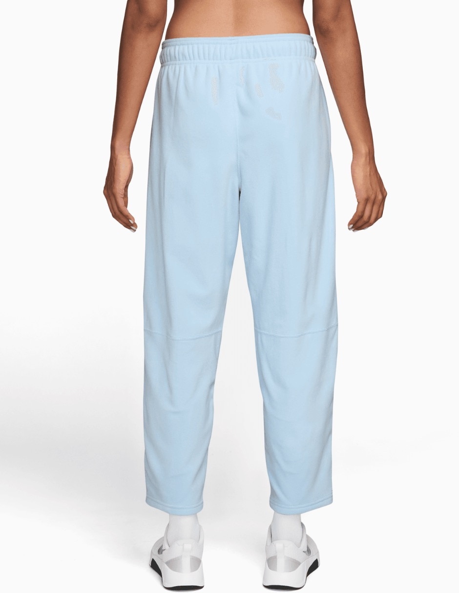 Pants para entrenamiento de mujer 2
