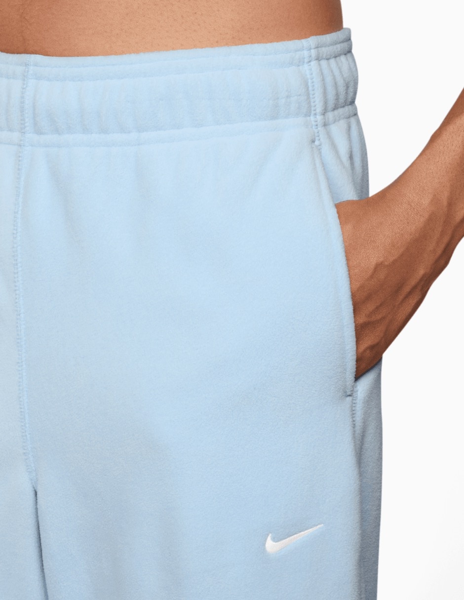 Pants para entrenamiento de mujer 3