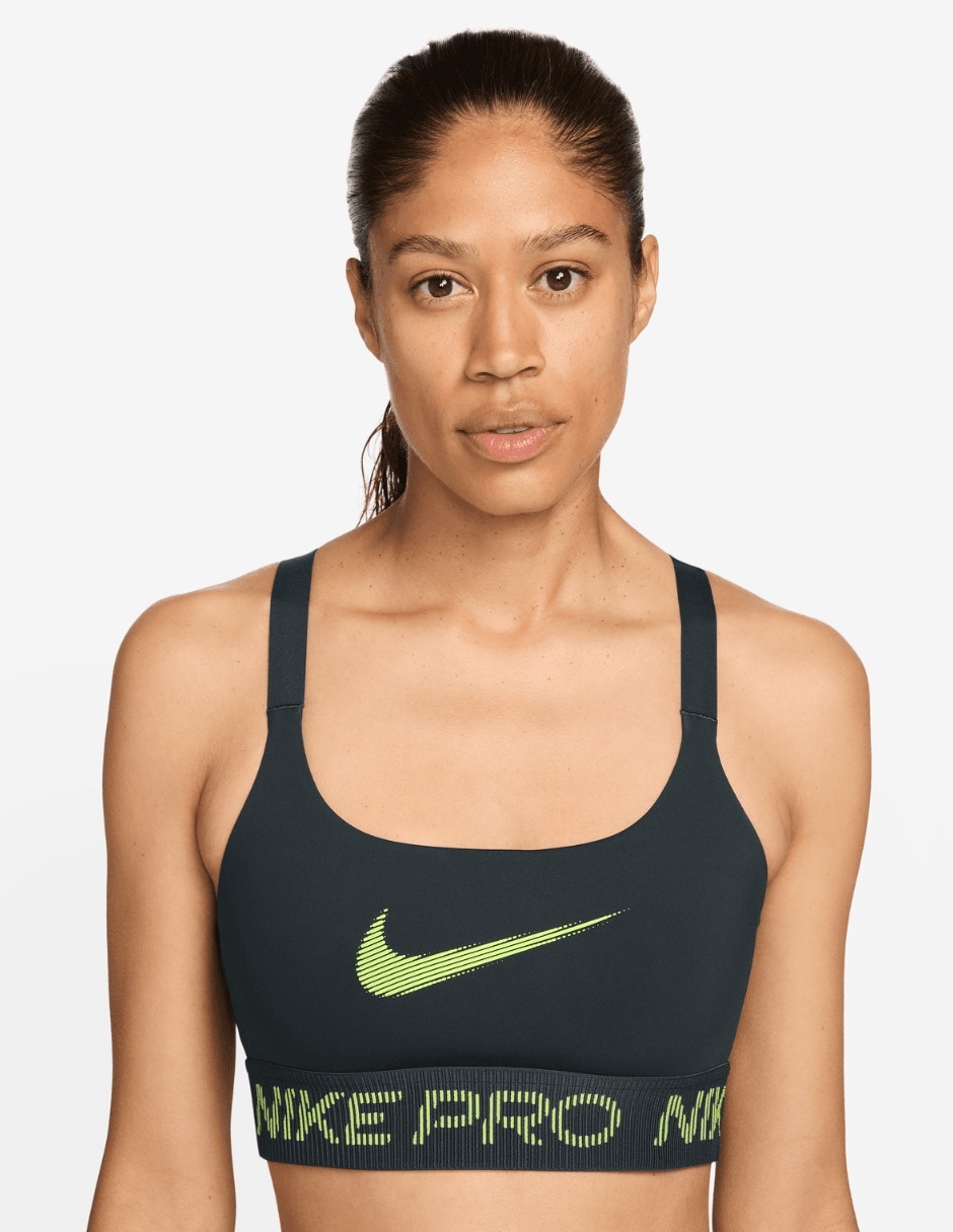 Top deportivo para entrenamiento mujer Top deportivo para entrenamiento mujer