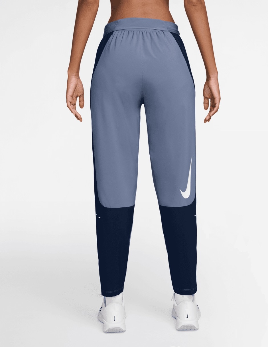 Pants para correr de mujer 2