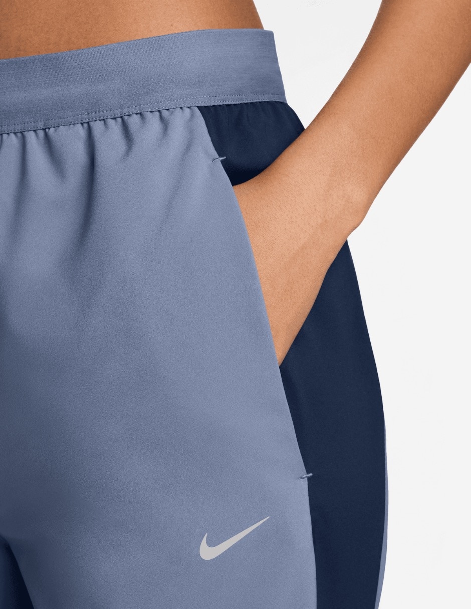 Pants para correr de mujer 3