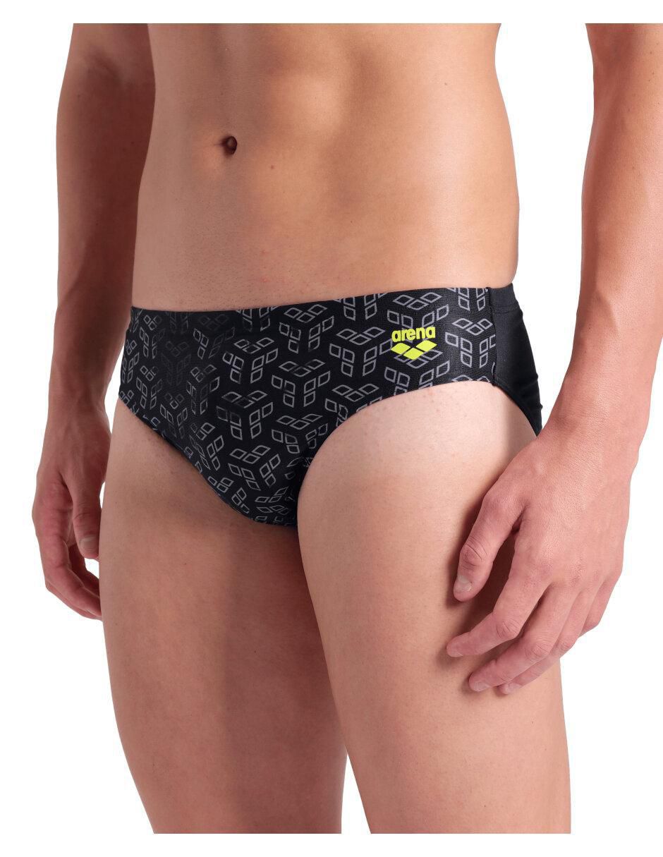 Trusa para hombre 5