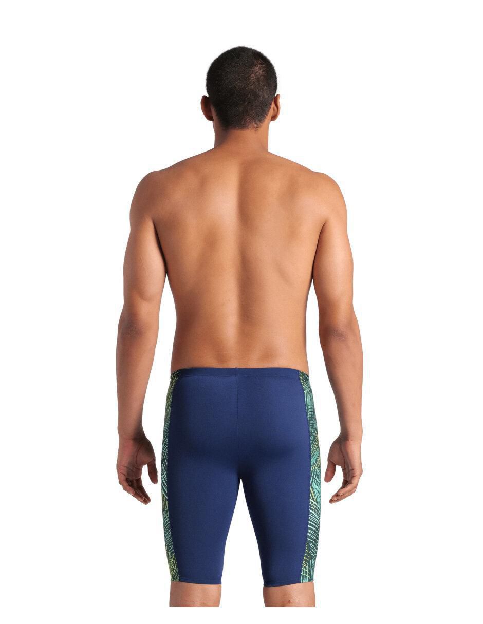 Jammer para hombre 2
