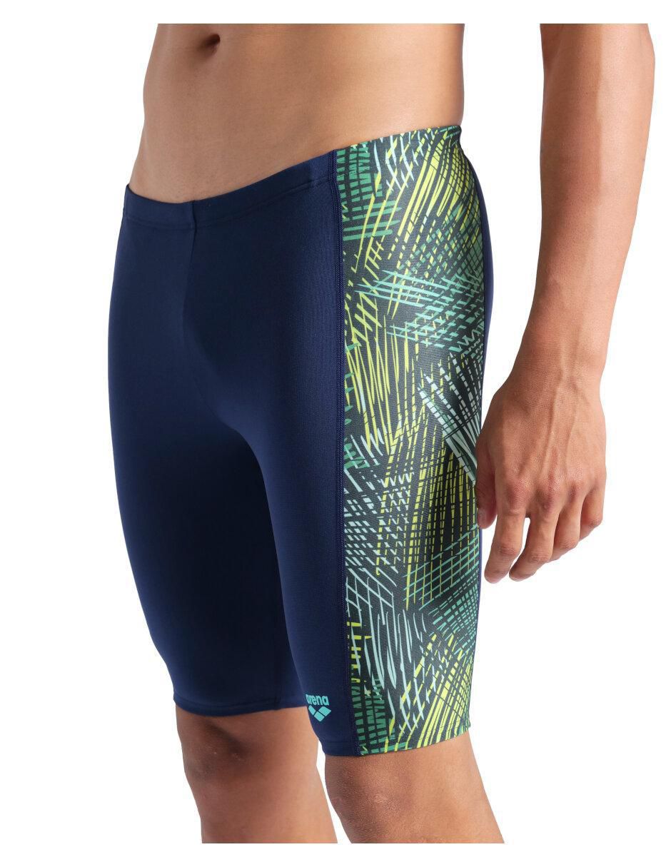 Jammer para hombre 5