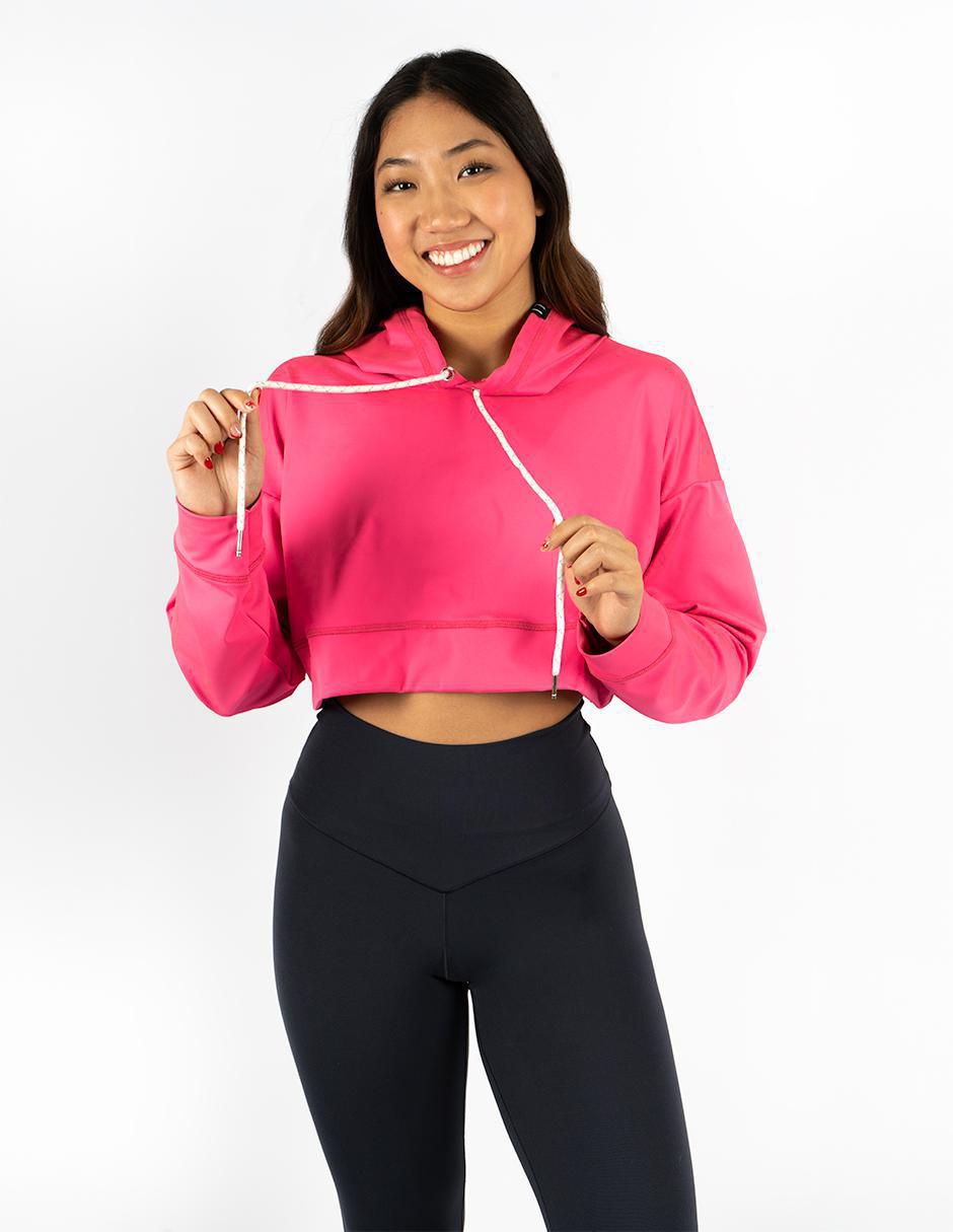 Fucsia 2