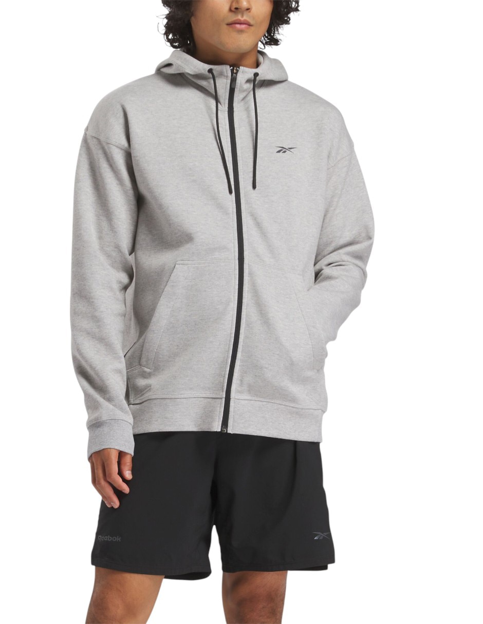 Sudadera para hombre
