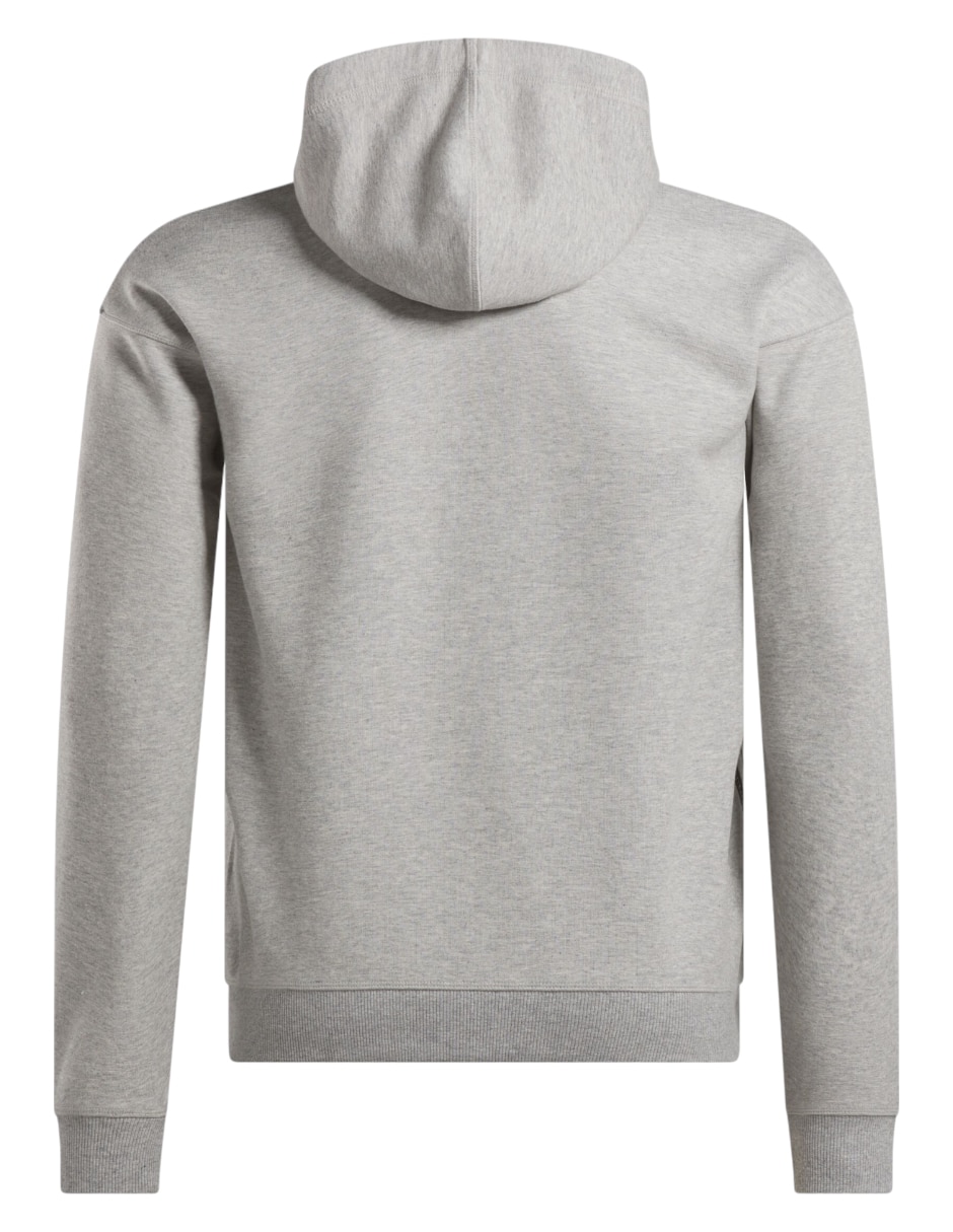 Sudadera para hombre 4