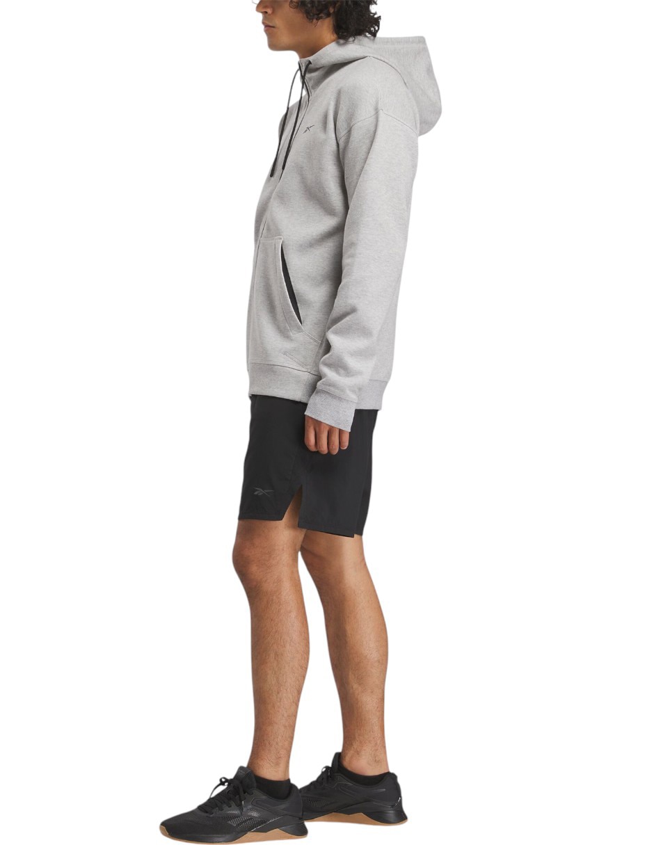 Sudadera para hombre 5