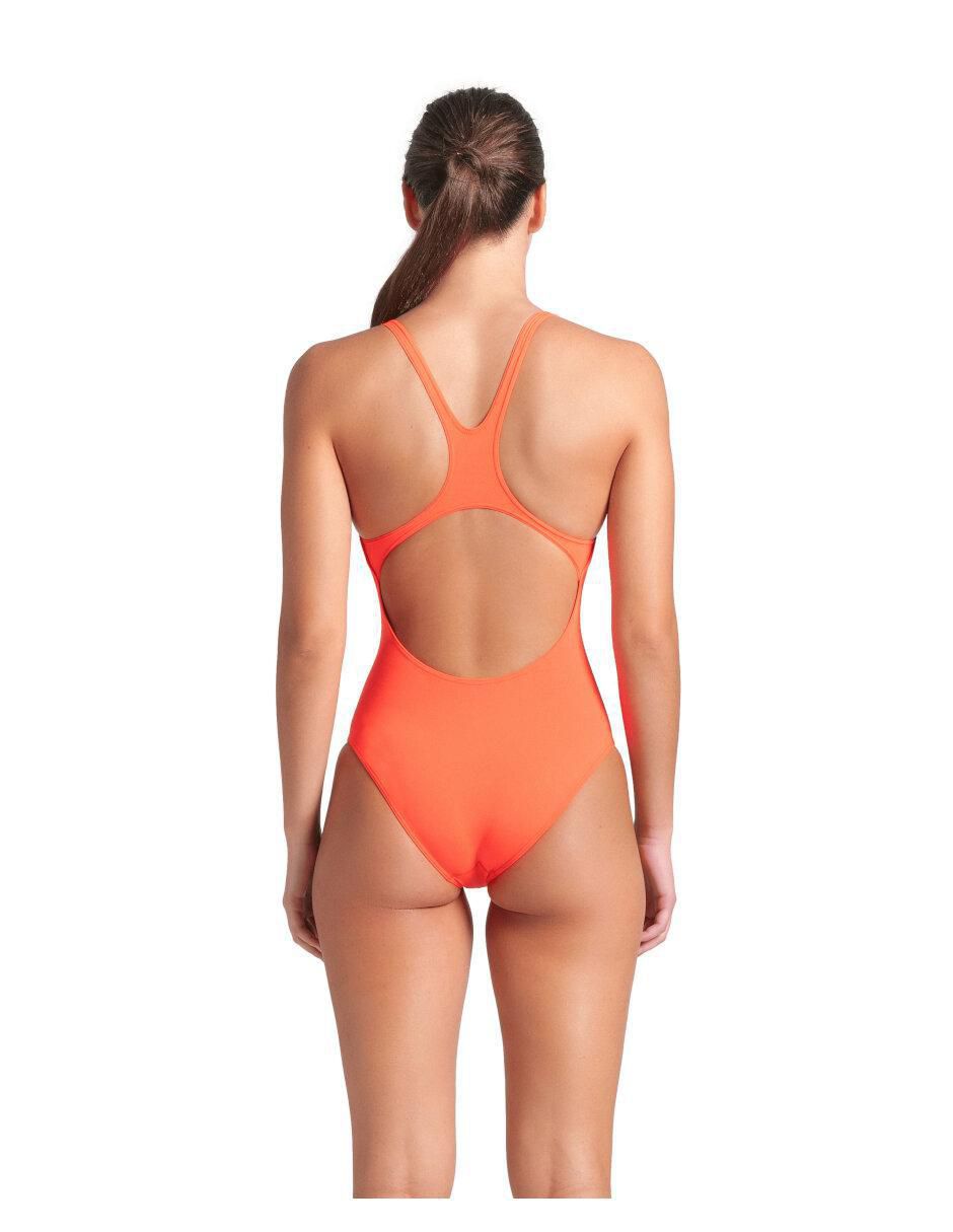 Traje de baño completo Arena para mujer