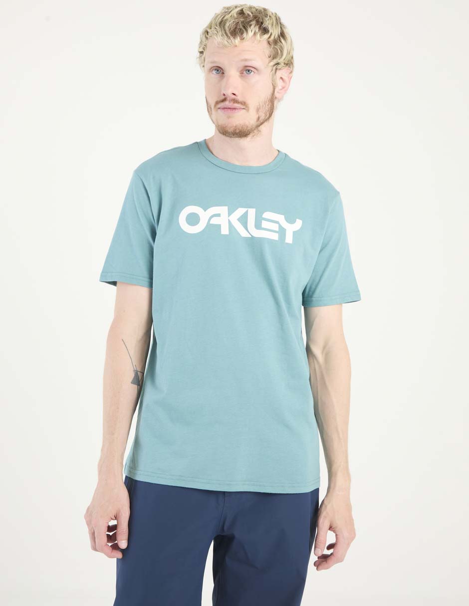 Playera deportiva para entrenamiento de hombre Playera deportiva para entrenamiento de hombre