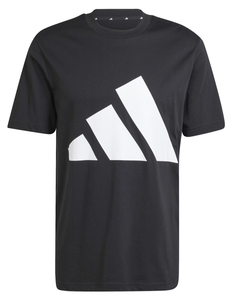 Playera deportiva para entrenamiento de hombre 2