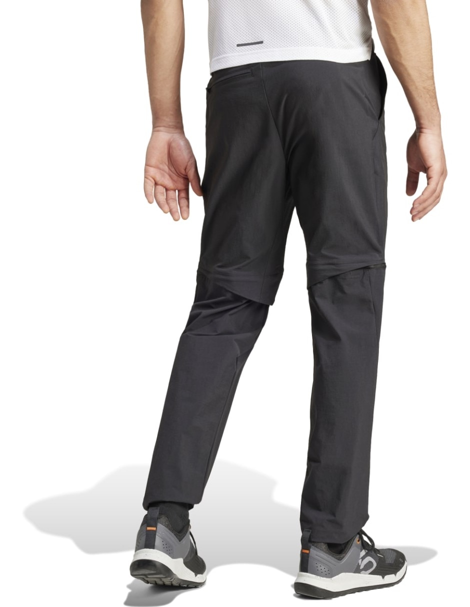 Pants para montañismo de hombre 3