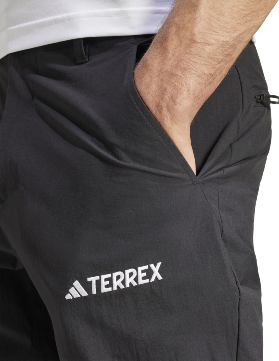 Pants para montañismo de hombre 5