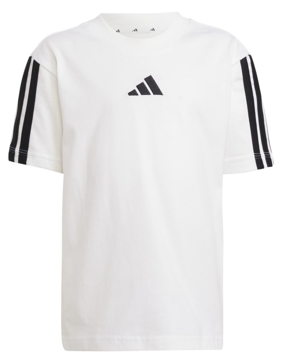 Conjunto deportivo infantil 2