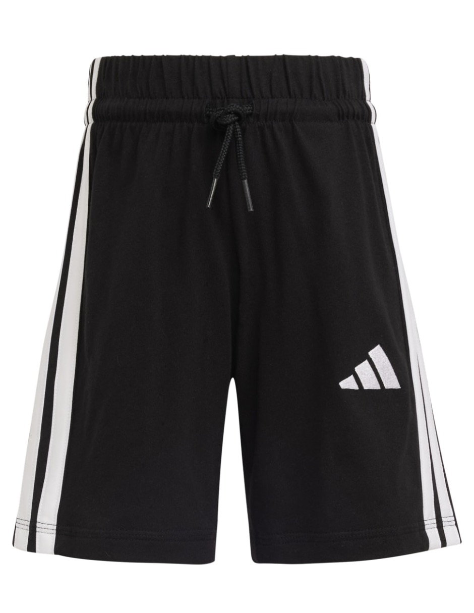Conjunto deportivo infantil 4