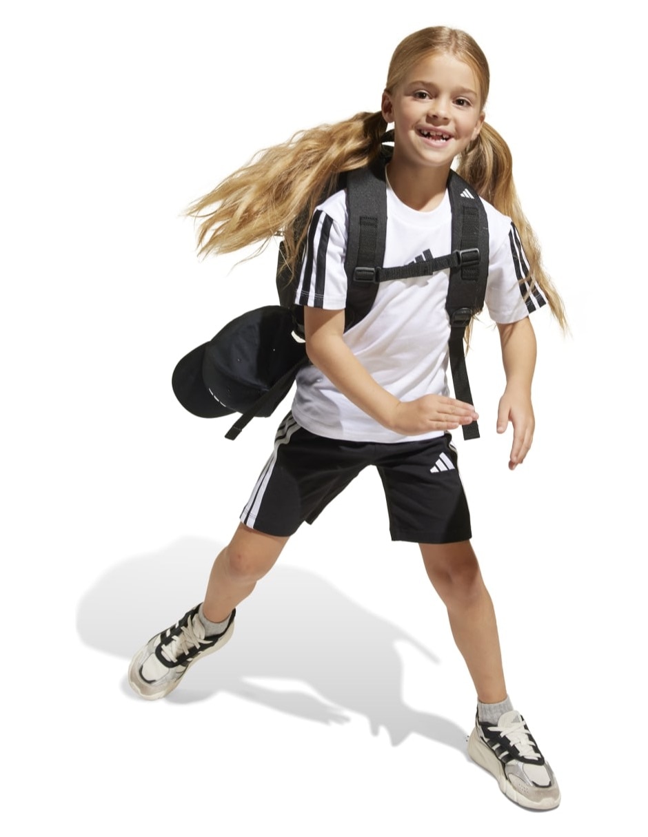 Conjunto deportivo infantil 6