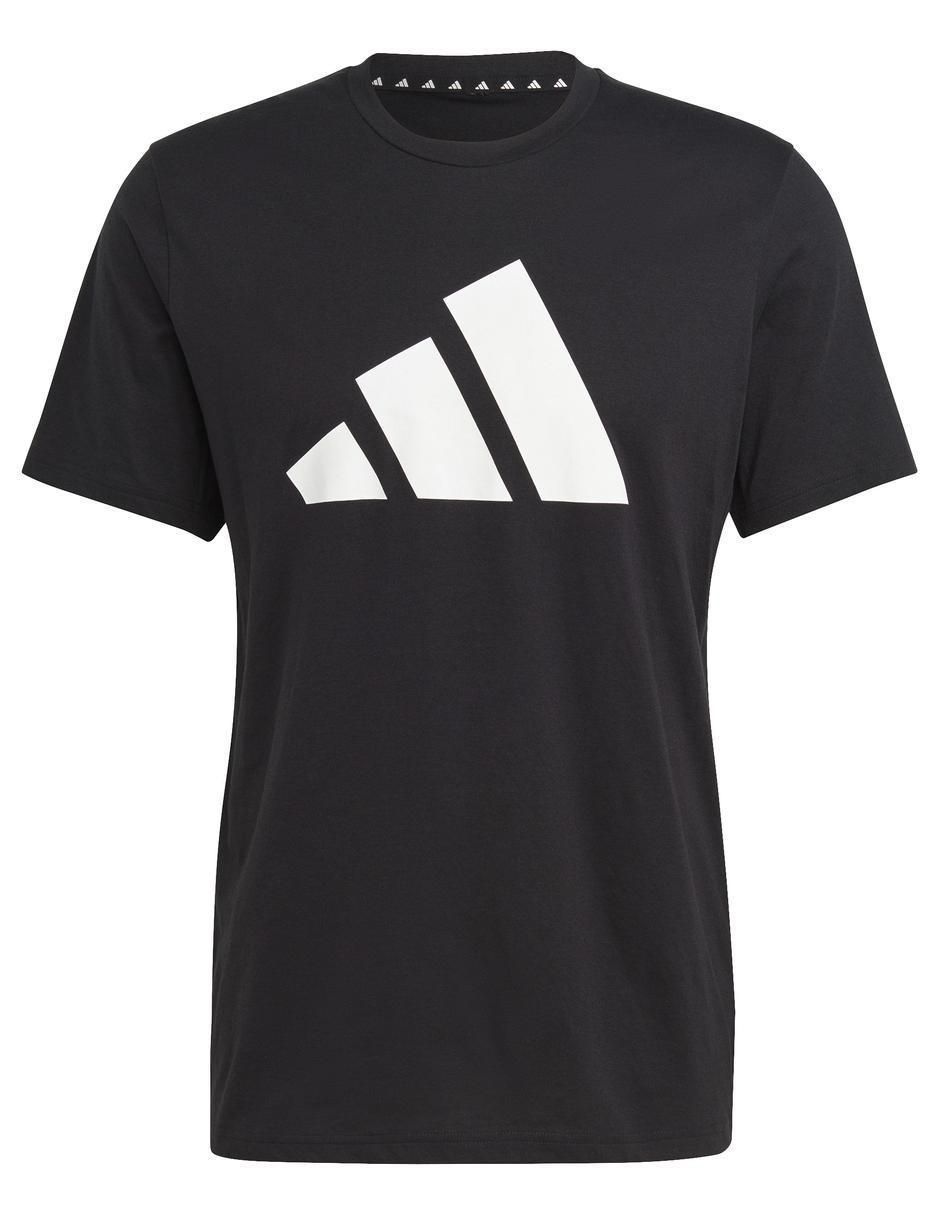 Playera deportiva para entrenamiento de hombre Playera deportiva para entrenamiento de hombre