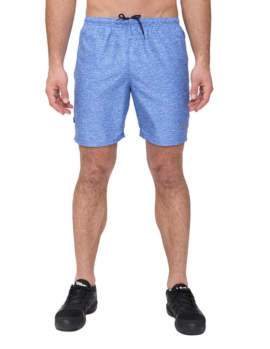 Bóxer para hombre Bóxer para hombre