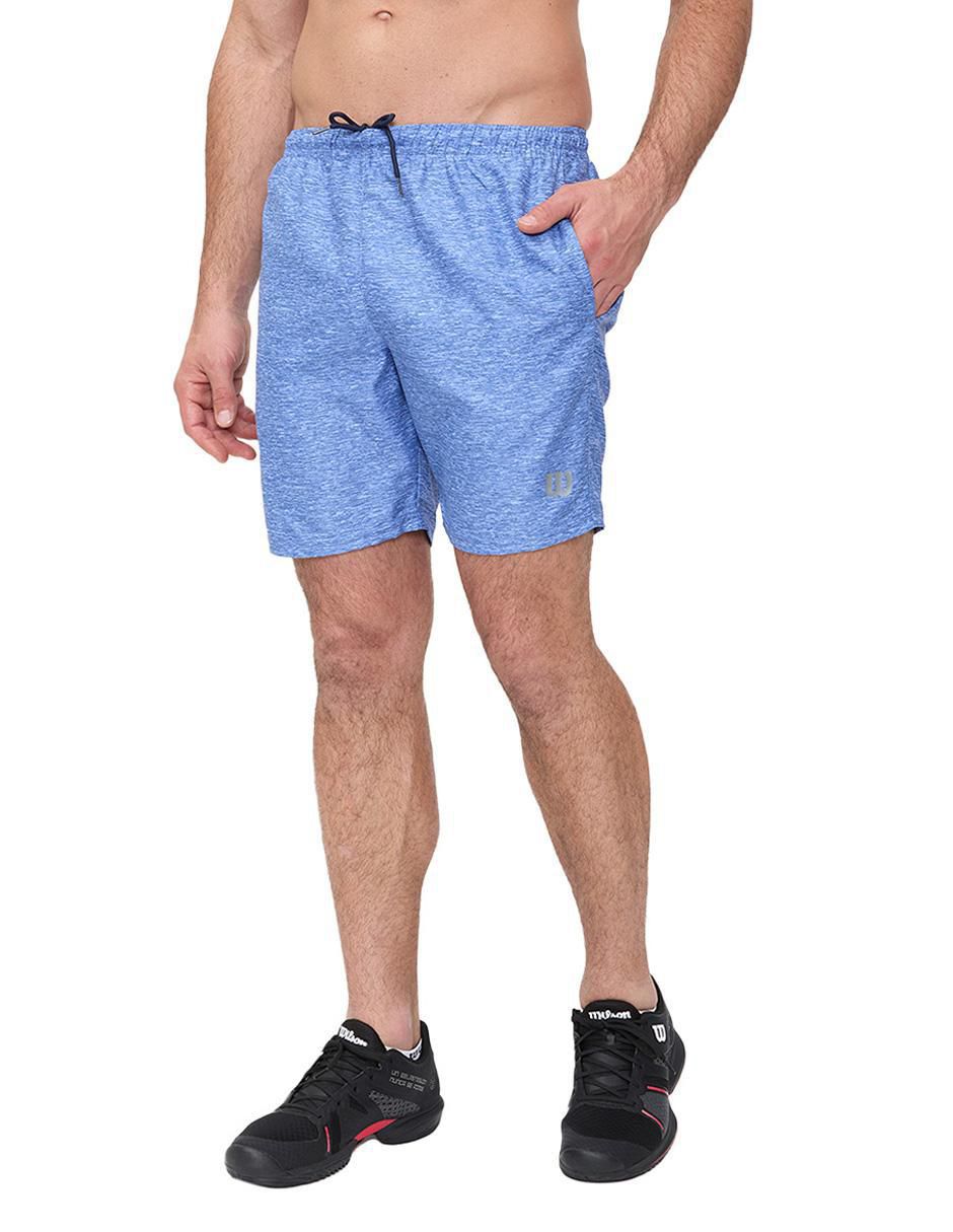Bóxer wilson para hombre