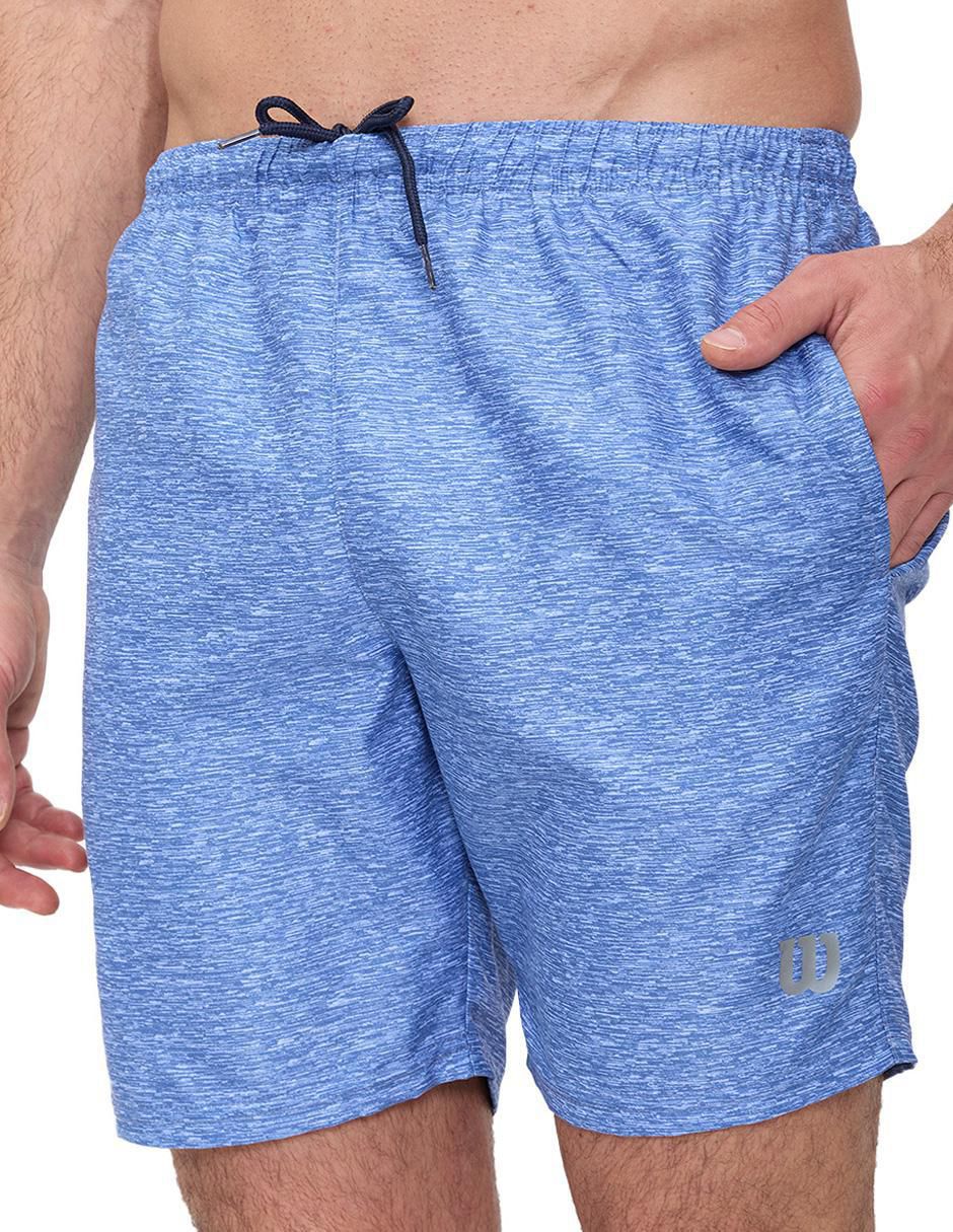 Bóxer wilson para hombre