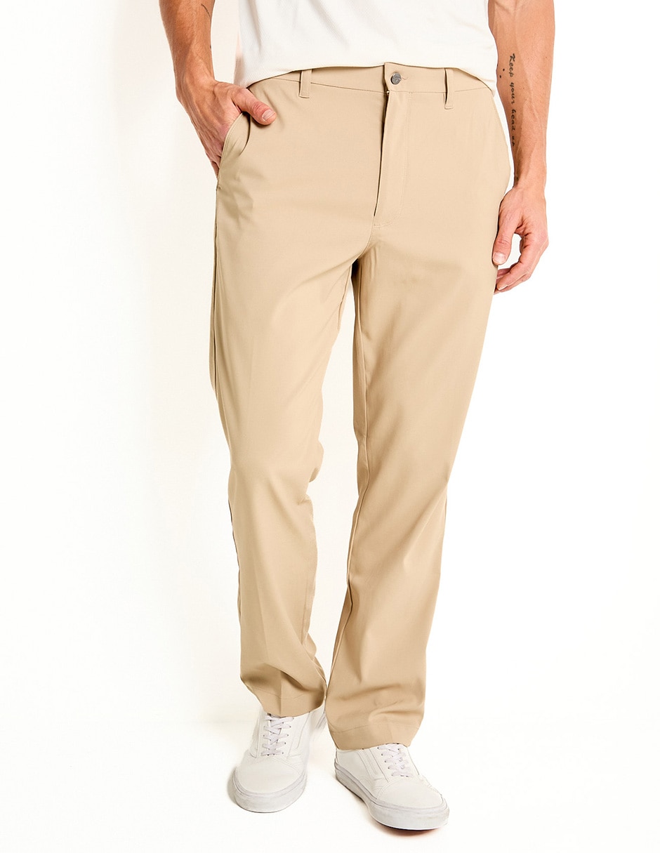 Pantalón deportivo Calaway para hombre 1